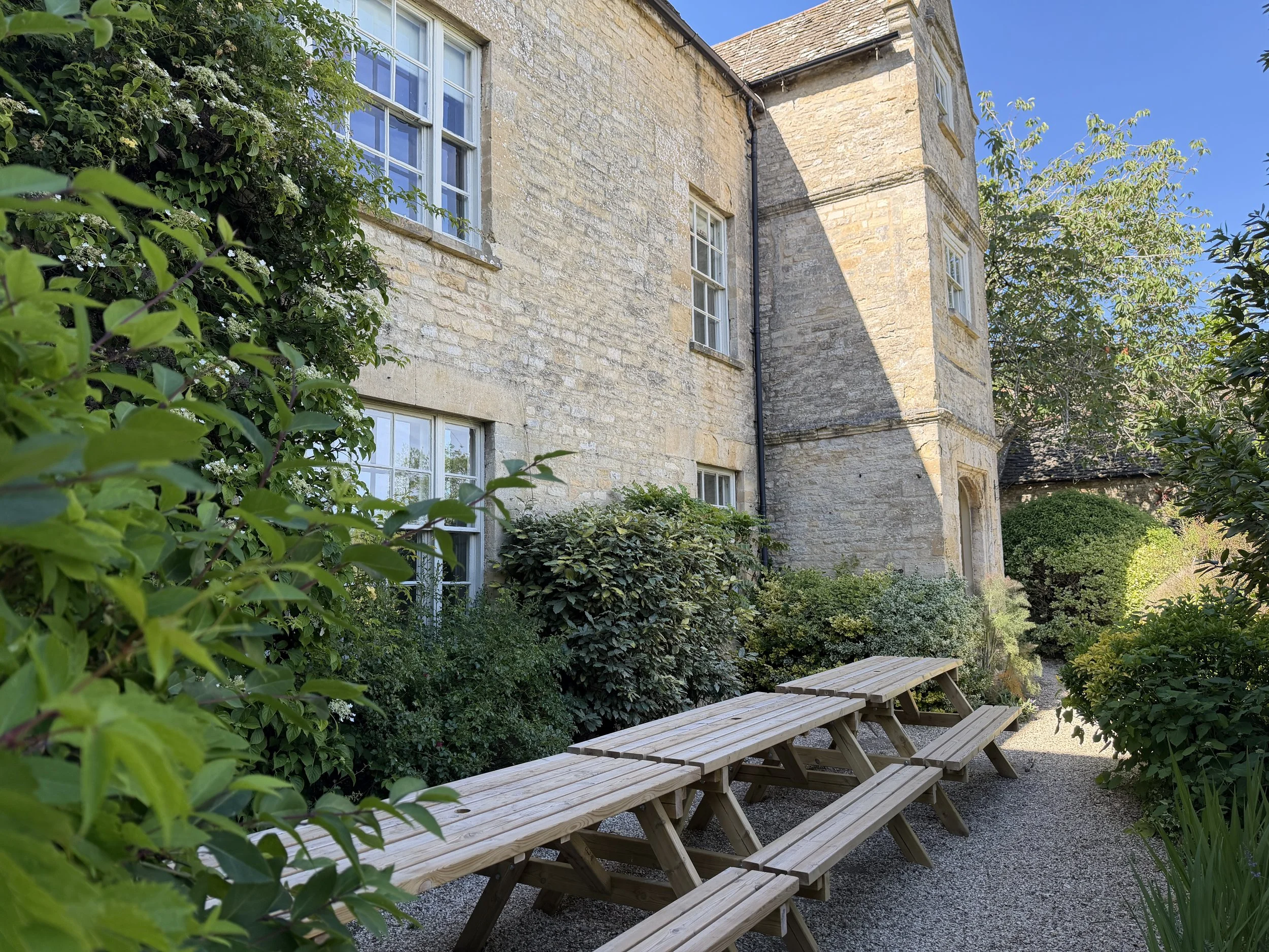 19.6 Garden.JPG