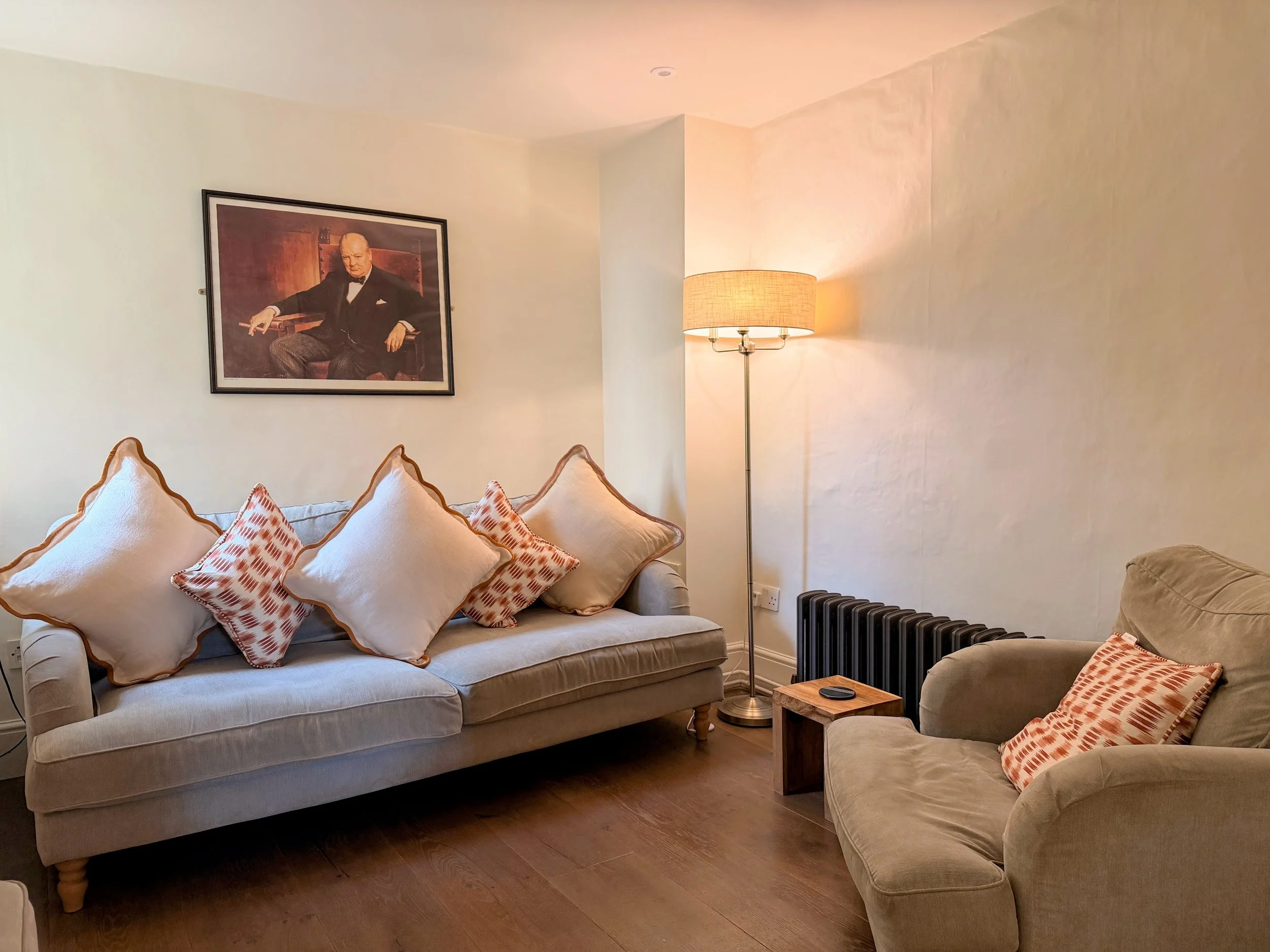 3.5 Living Room Snug.jpg