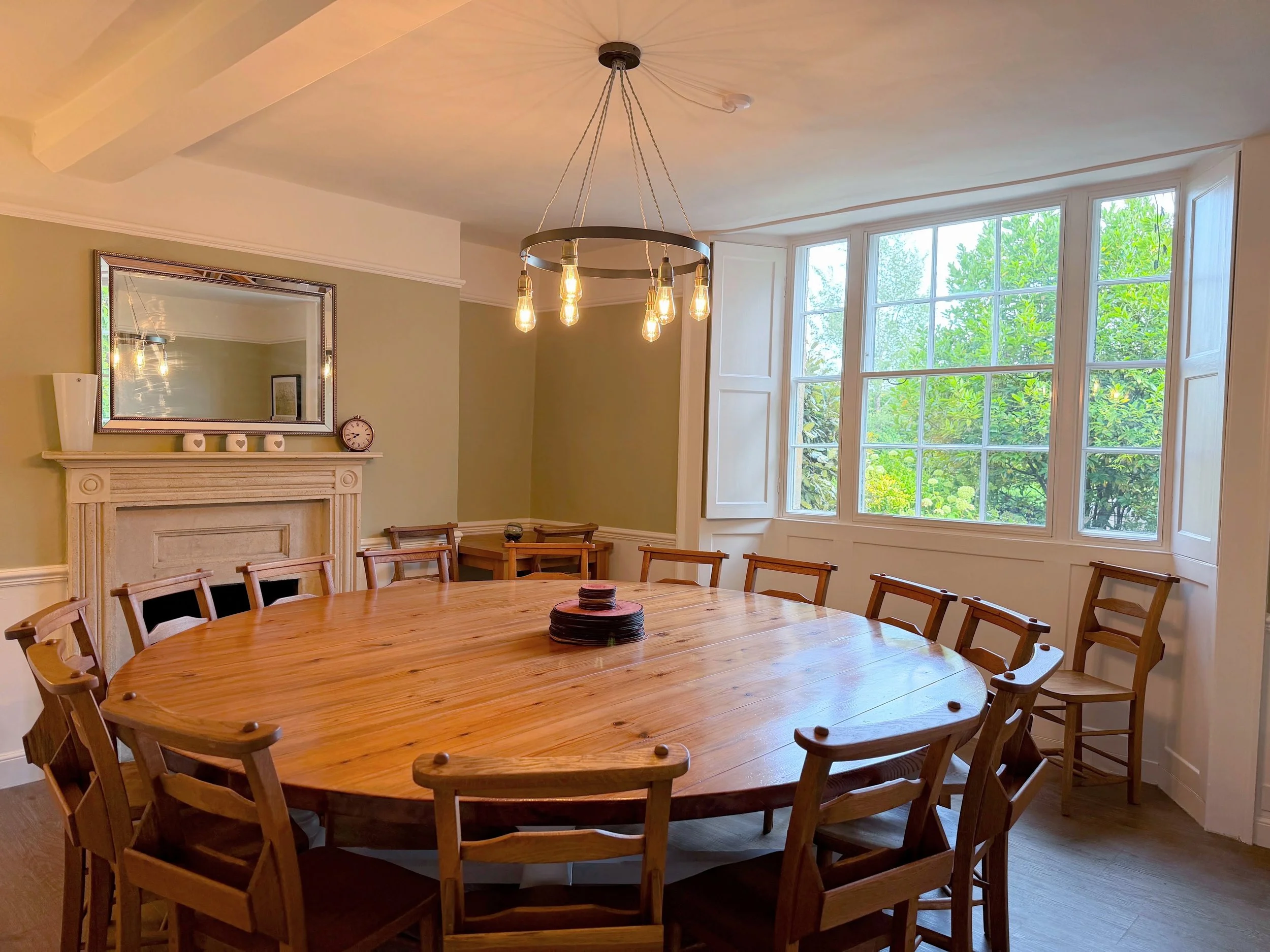 5.1 Dining Room.jpg