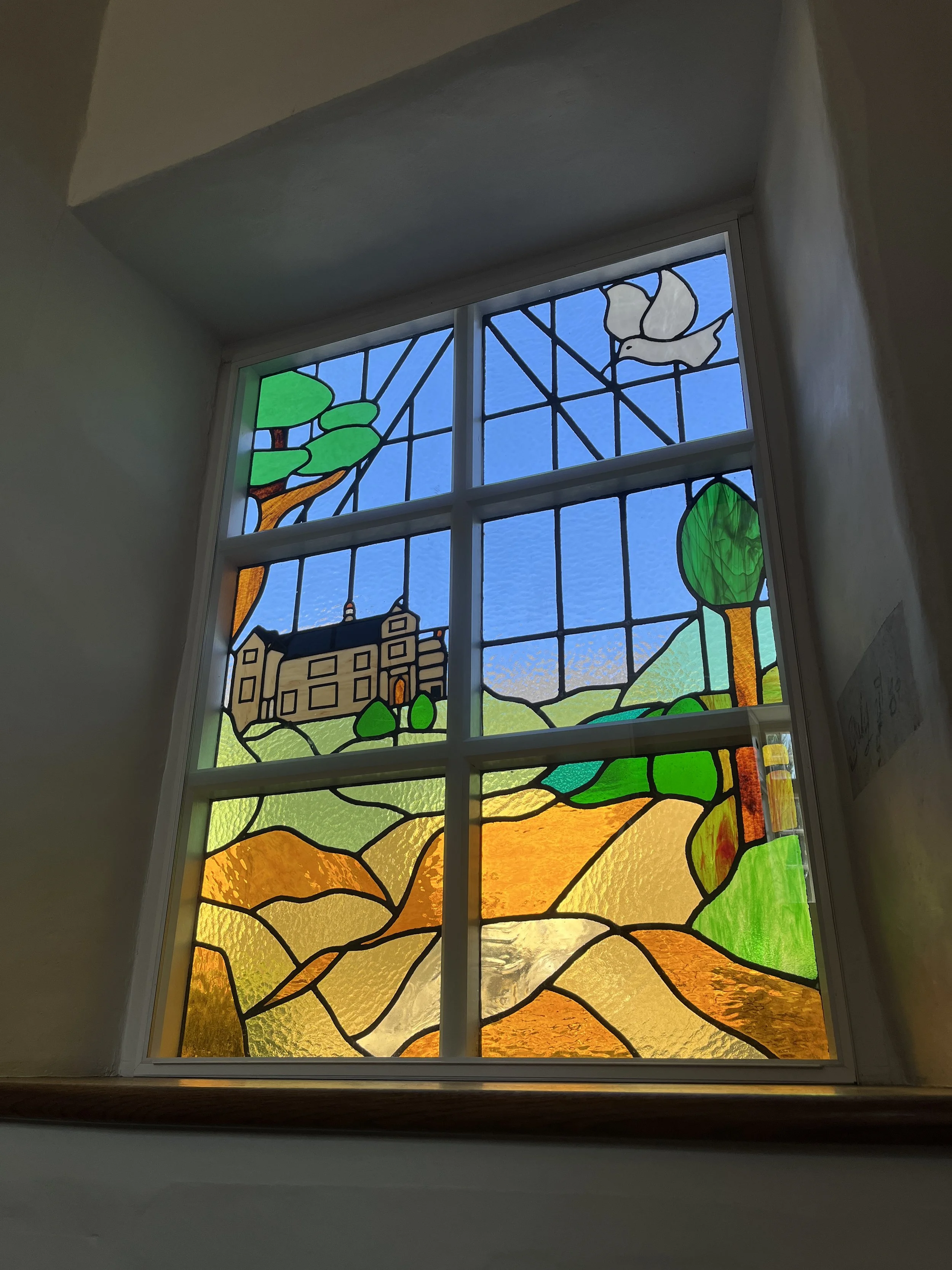 7.1 Stained Glass Window.jpg