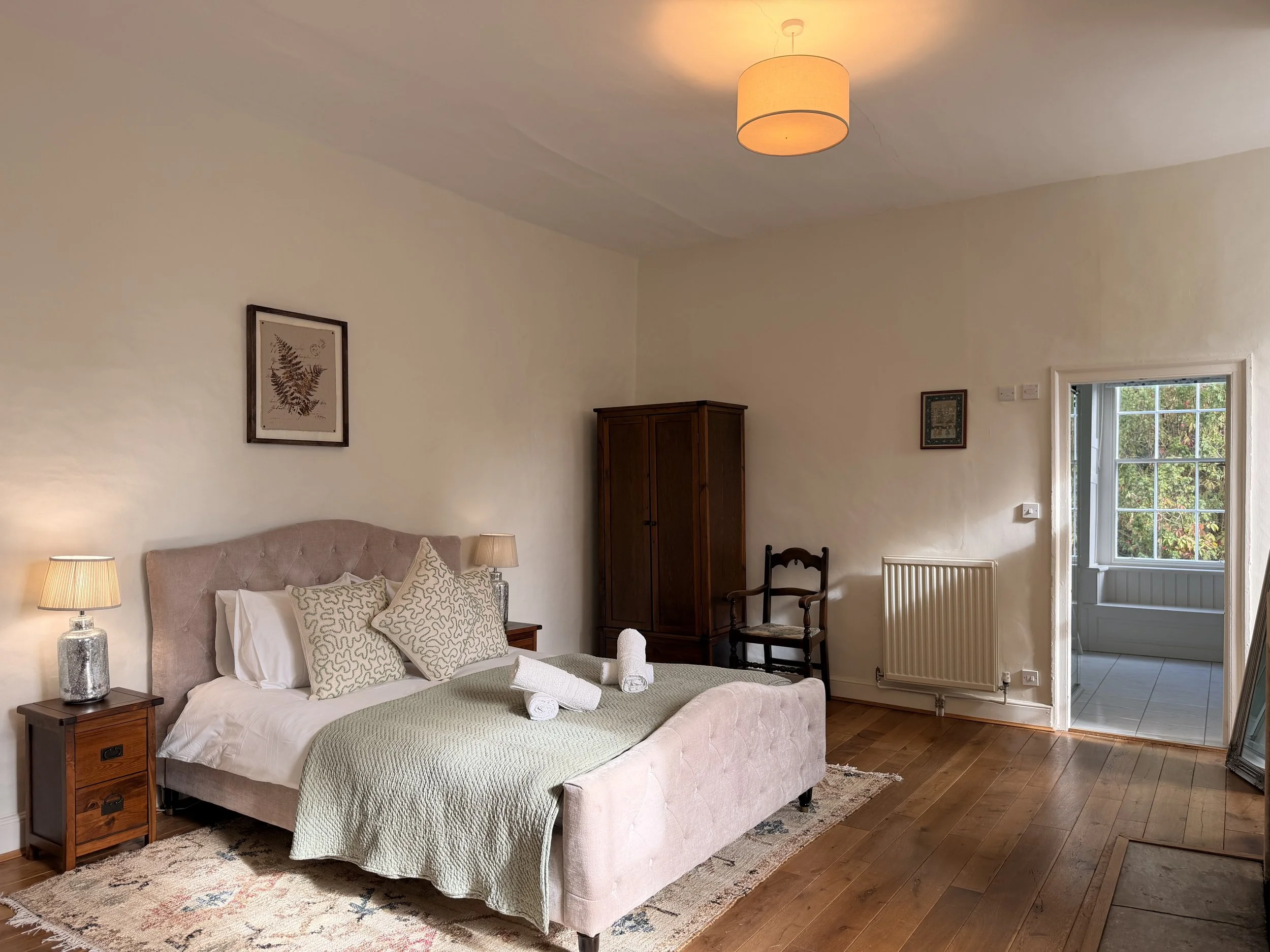 8.1 Bedroom 1.jpg