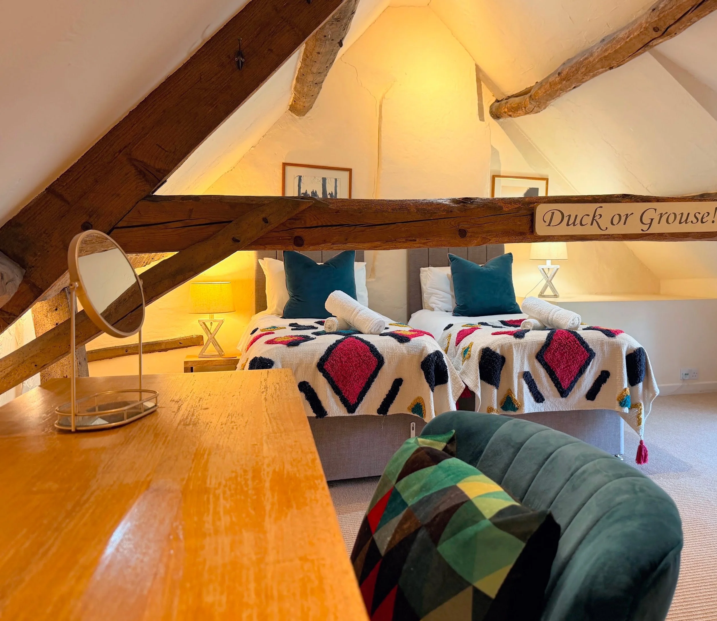 15.1 Bedroom 5.jpg