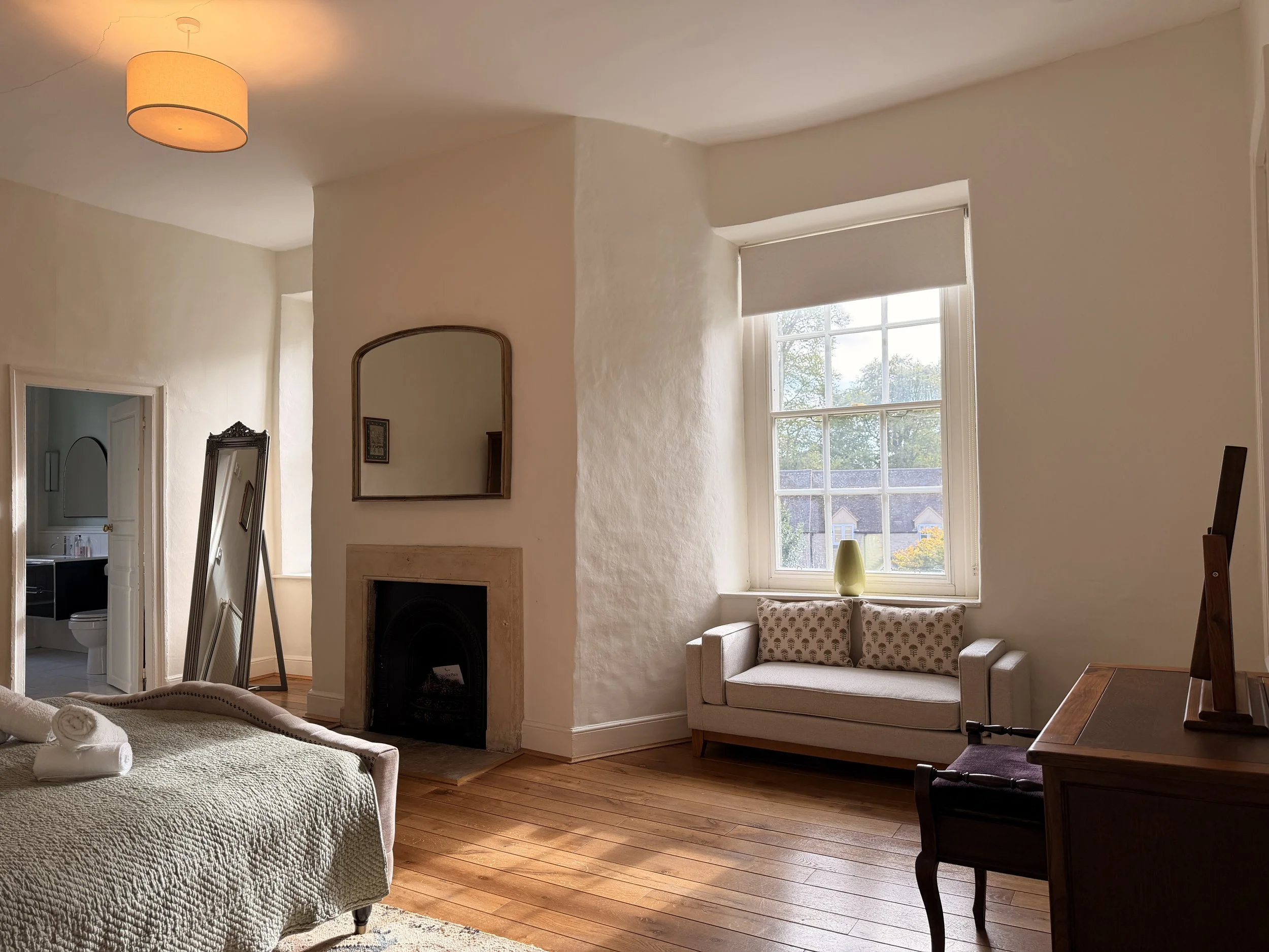 8.2 Bedroom 1.JPG