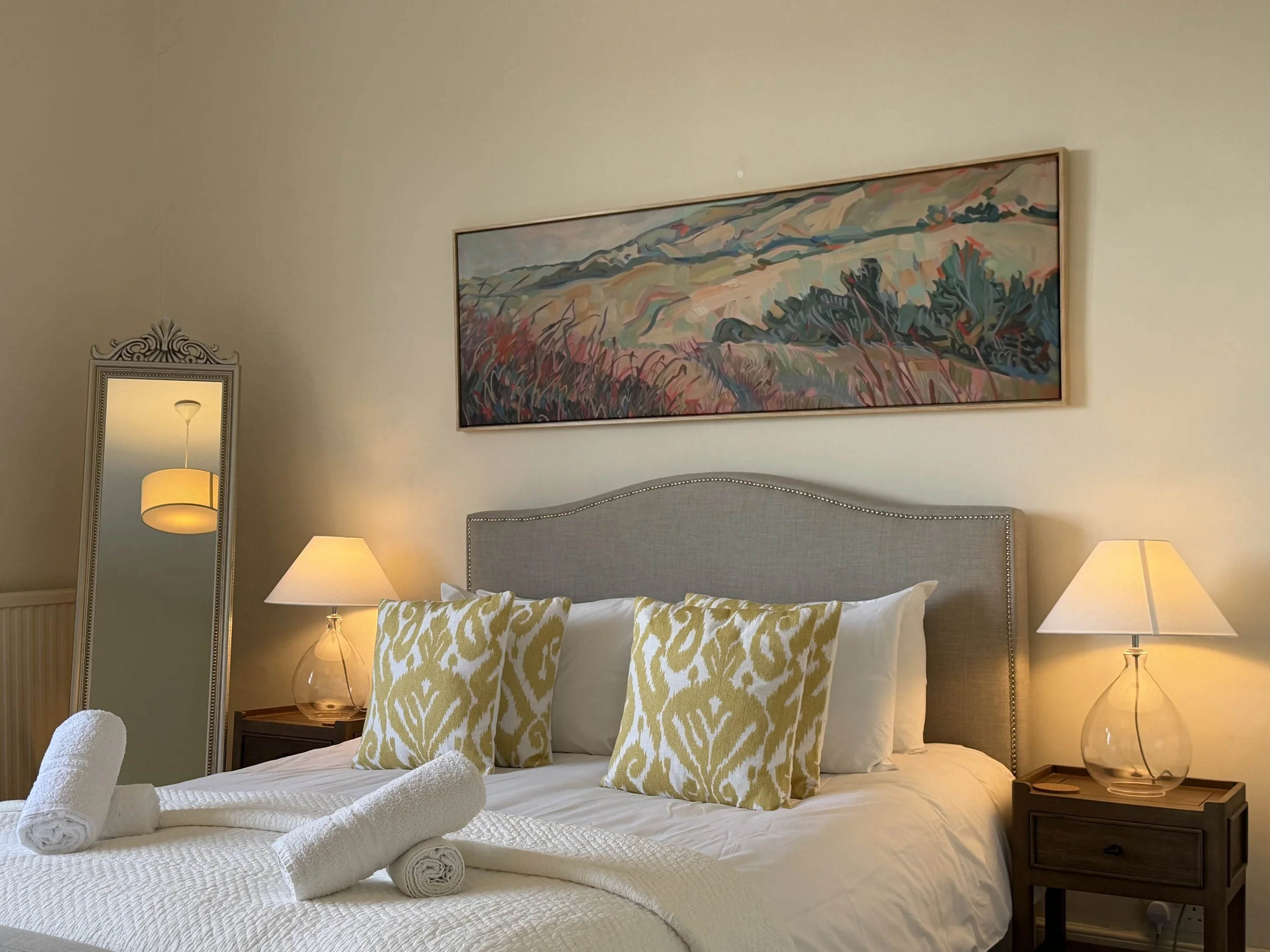 10.1 Bedroom 2.JPG