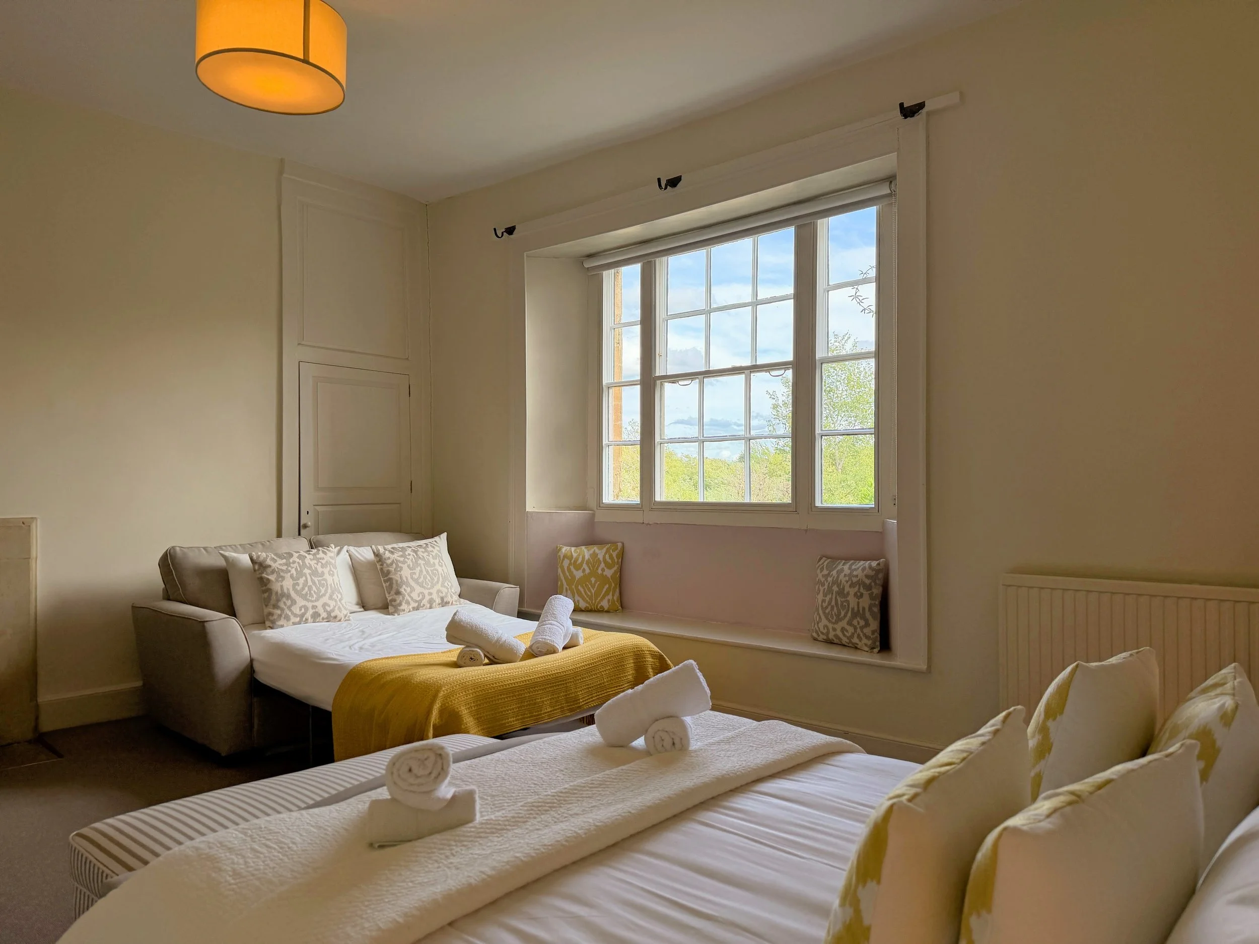 10.2 Bedroom 2.jpg