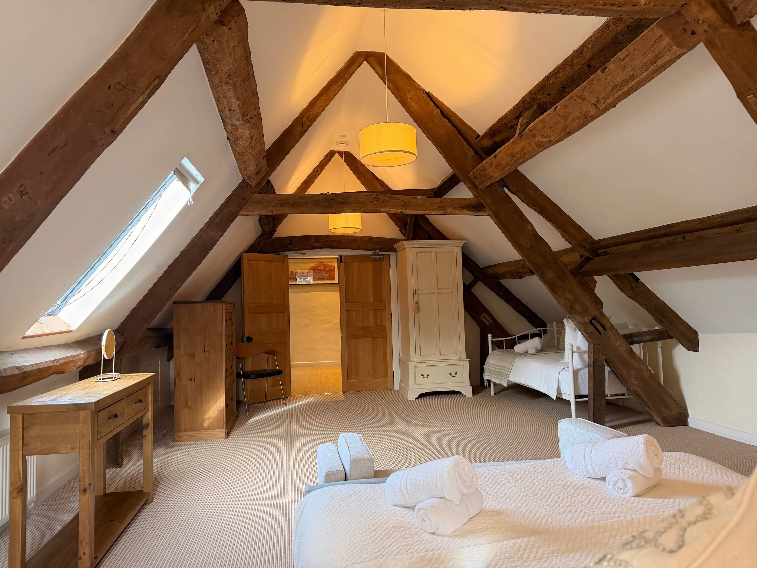 17.2 Bedroom 6.jpg