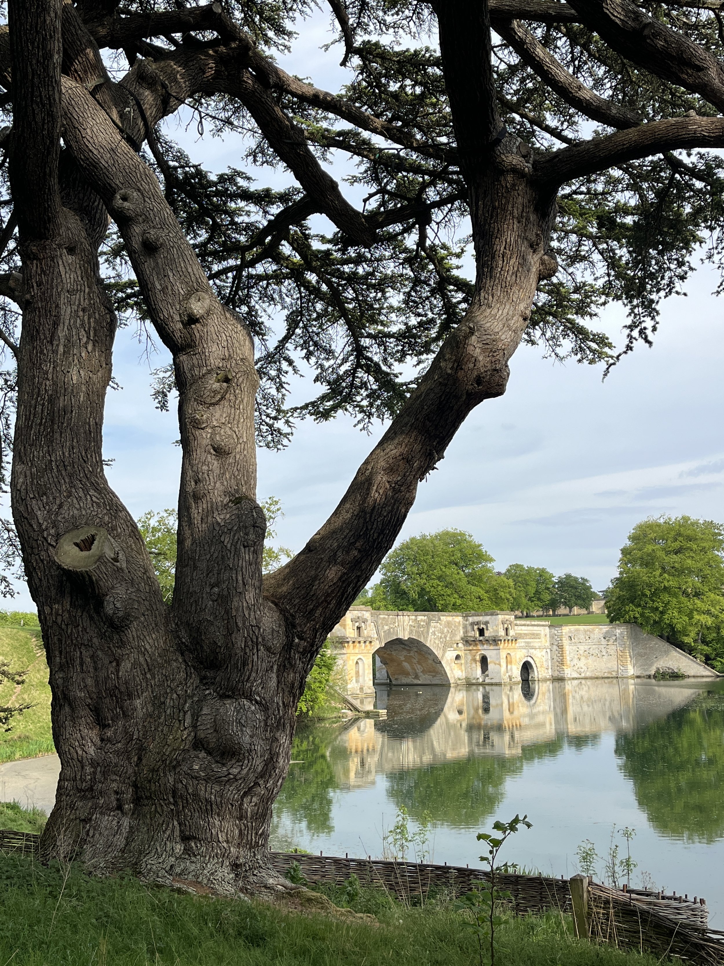 24.2 Blenheim Palace.JPG