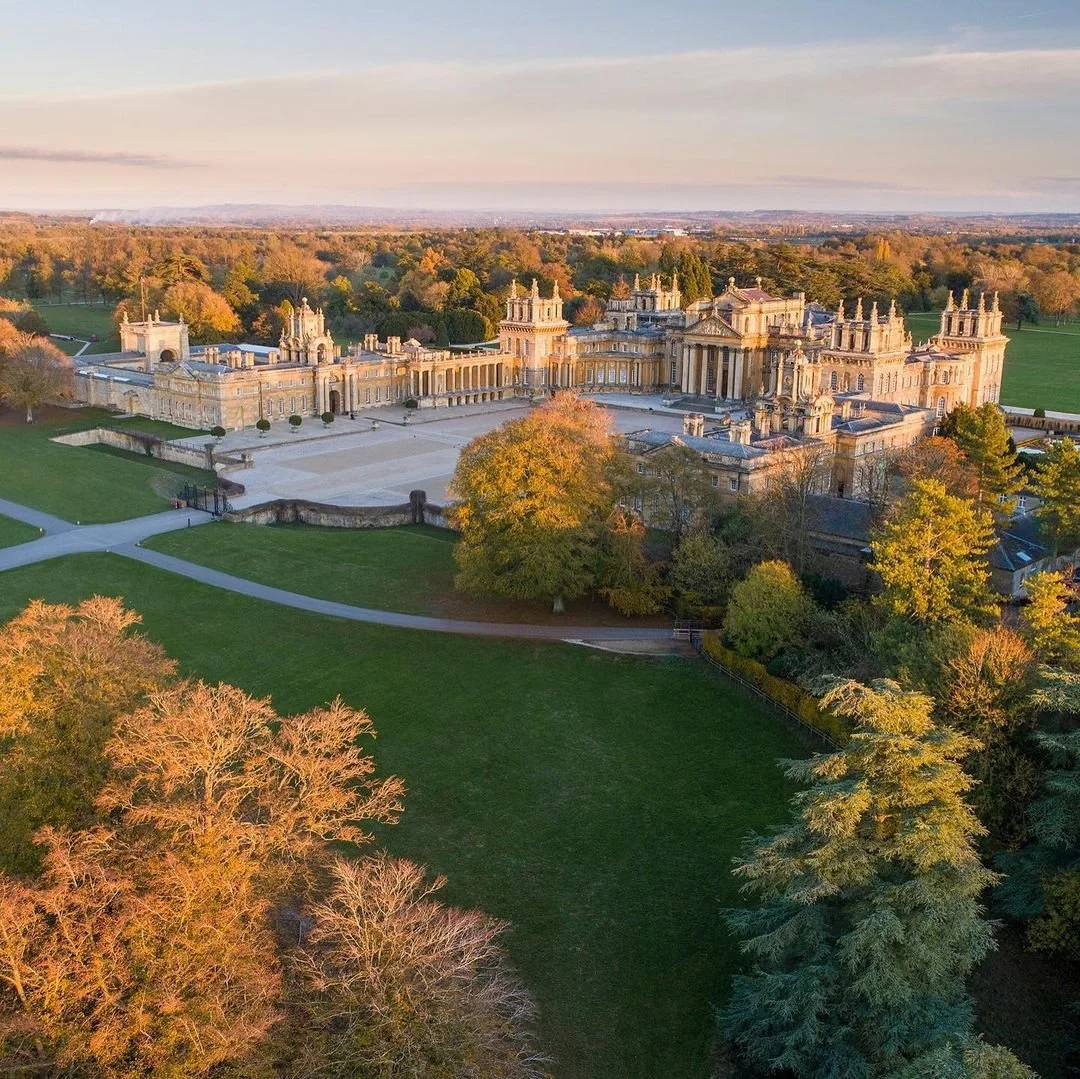 24.1 Blenheim Palace.jpg