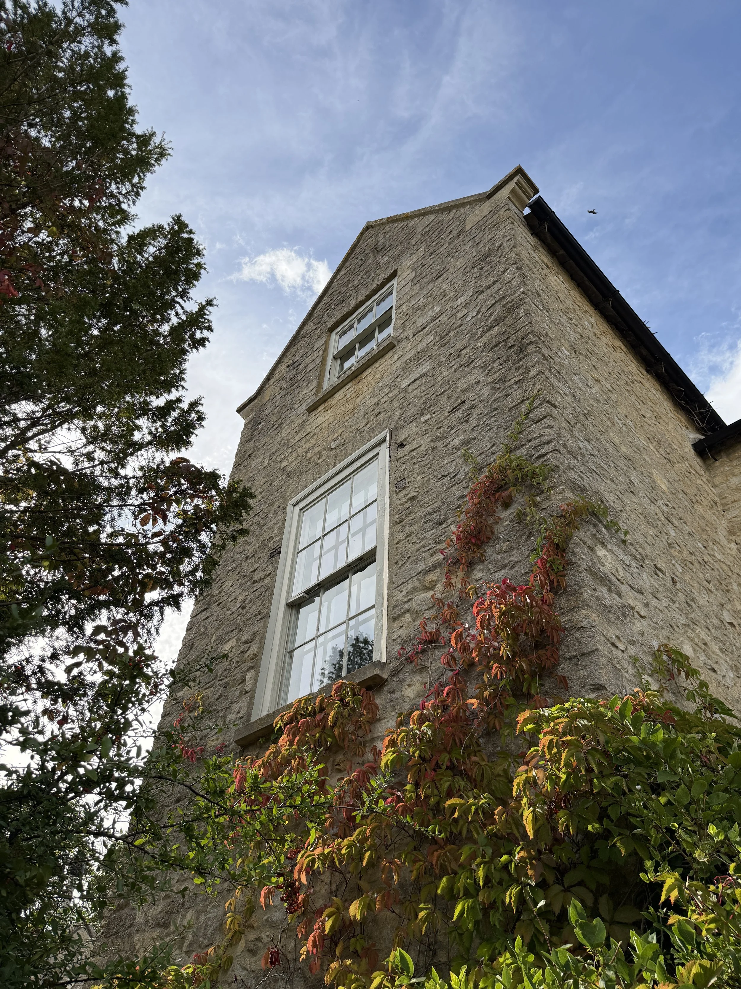 19.5 Exterior.JPG
