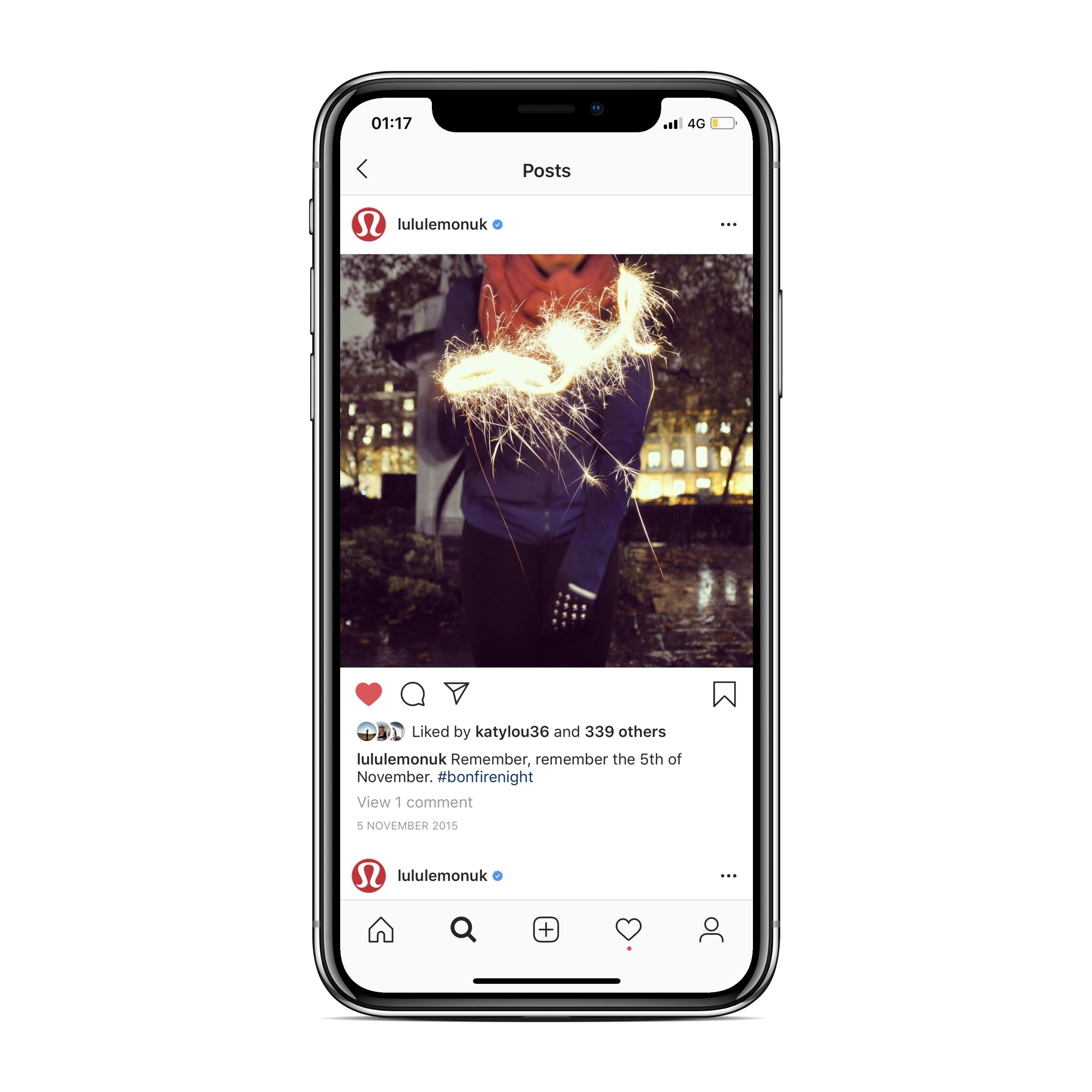 IMG_5938_iphonexspacegrey_portrait.png