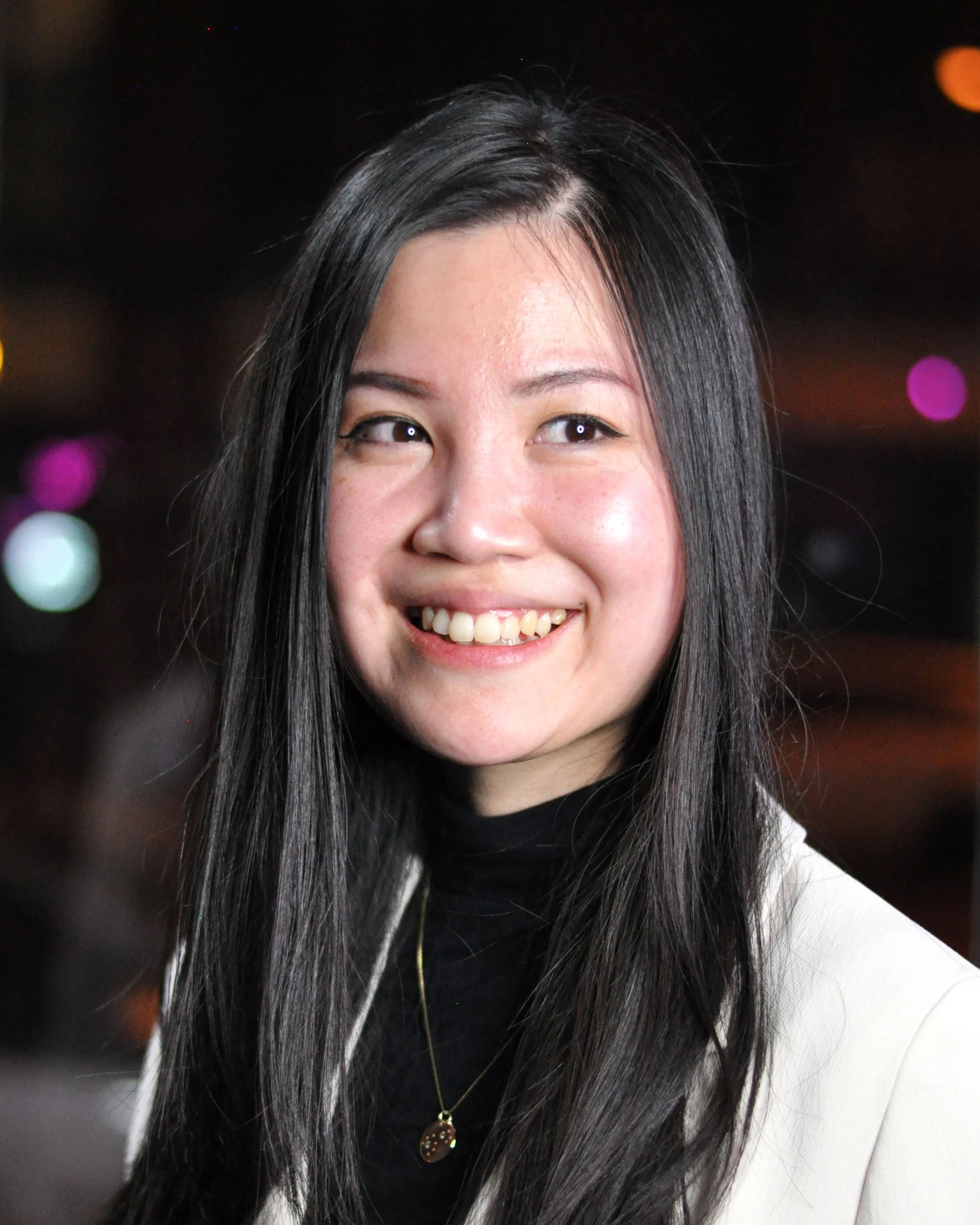 Skillful Headshots 87.jpg