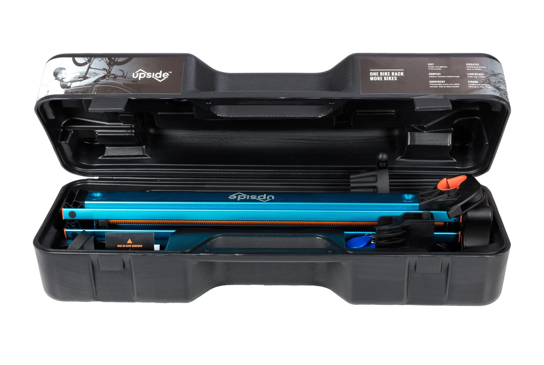 Upside Rack in box front_Web1800px.JPG