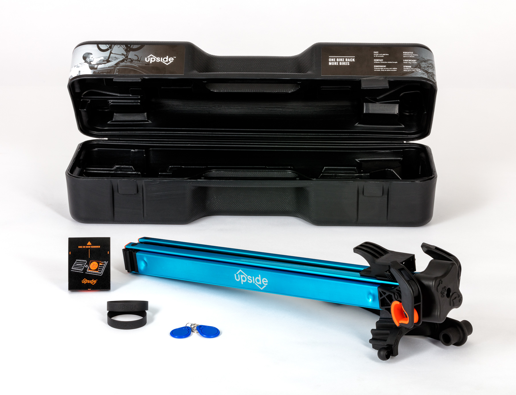 Upside Rack and all parts together_Web1800px.JPG