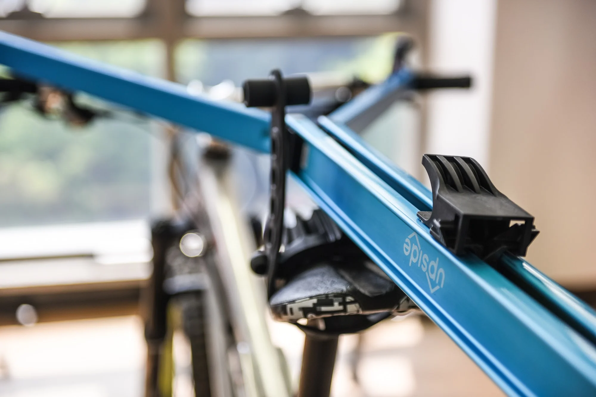 DSC_0748-1.jpg