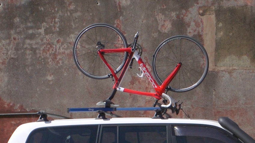 Upside Bikes 13.jpg