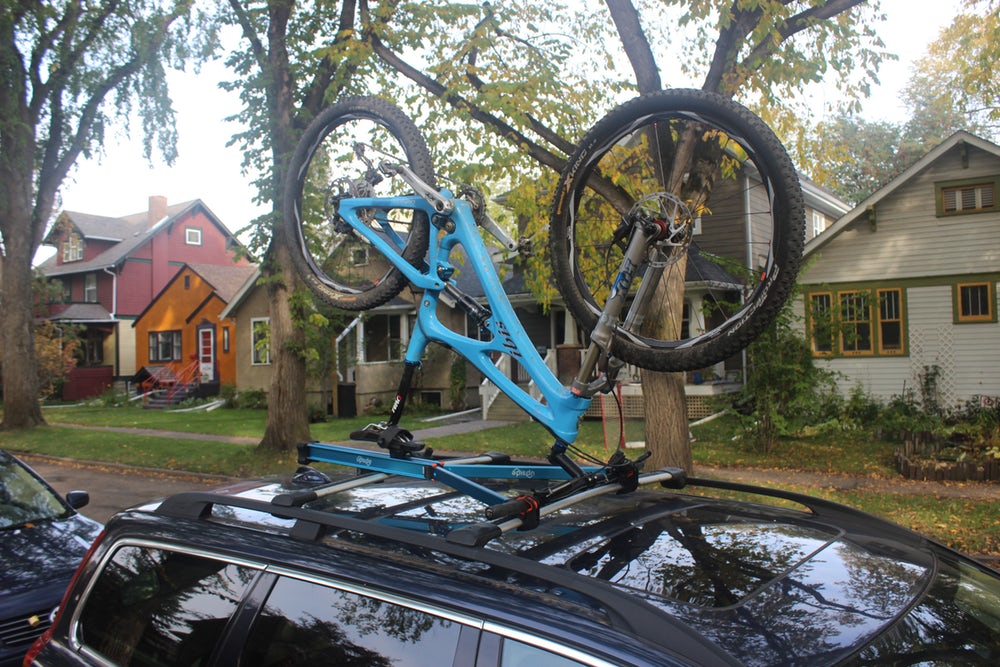 upside-rack-review-5.jpg