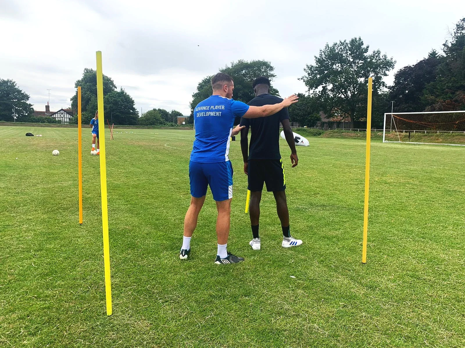 harry+and+darko+coaching+.jpg
