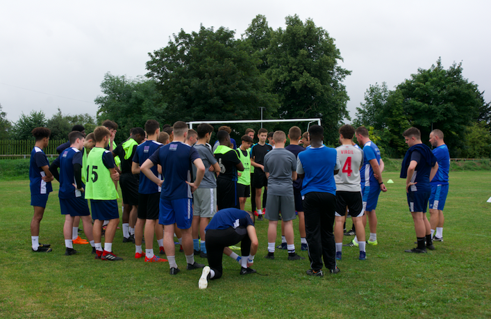 Screen Shot 2019-08-05 at 8.10.33 AM.png