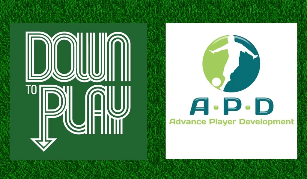 New Partnership Launched with App Developers Down To Play 