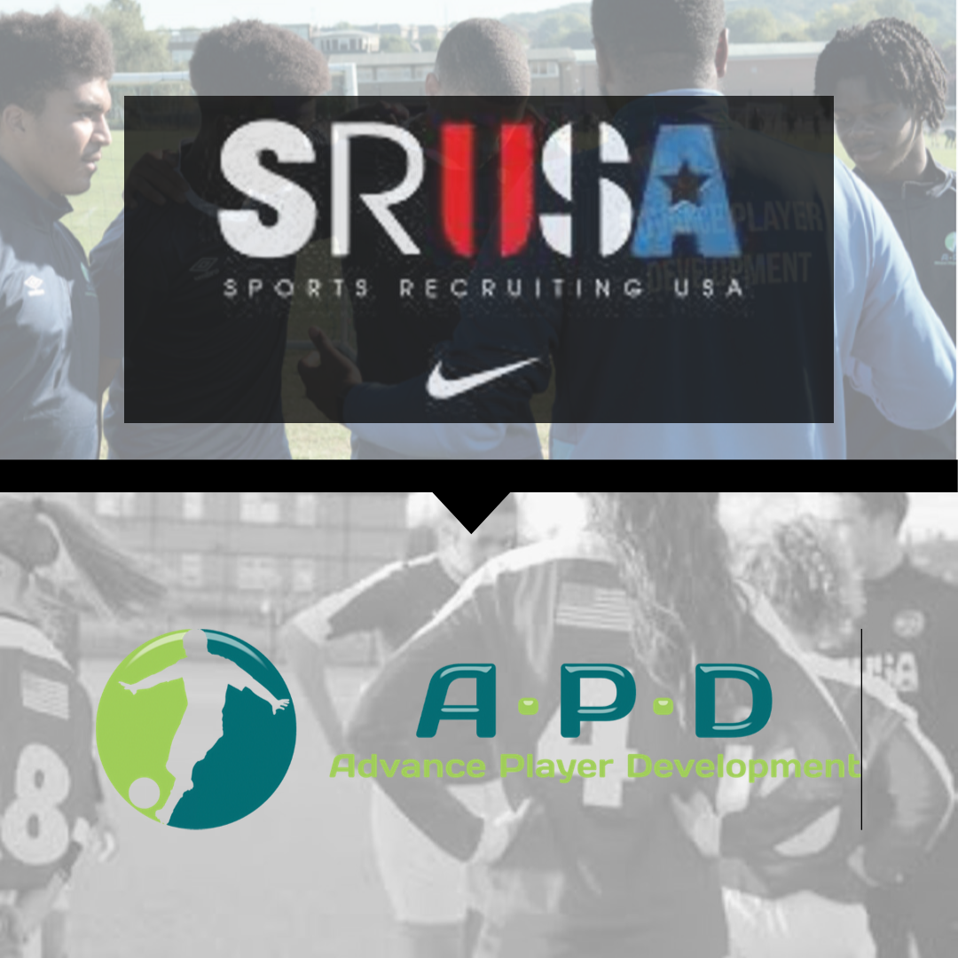 SRUSA Partner launch .png
