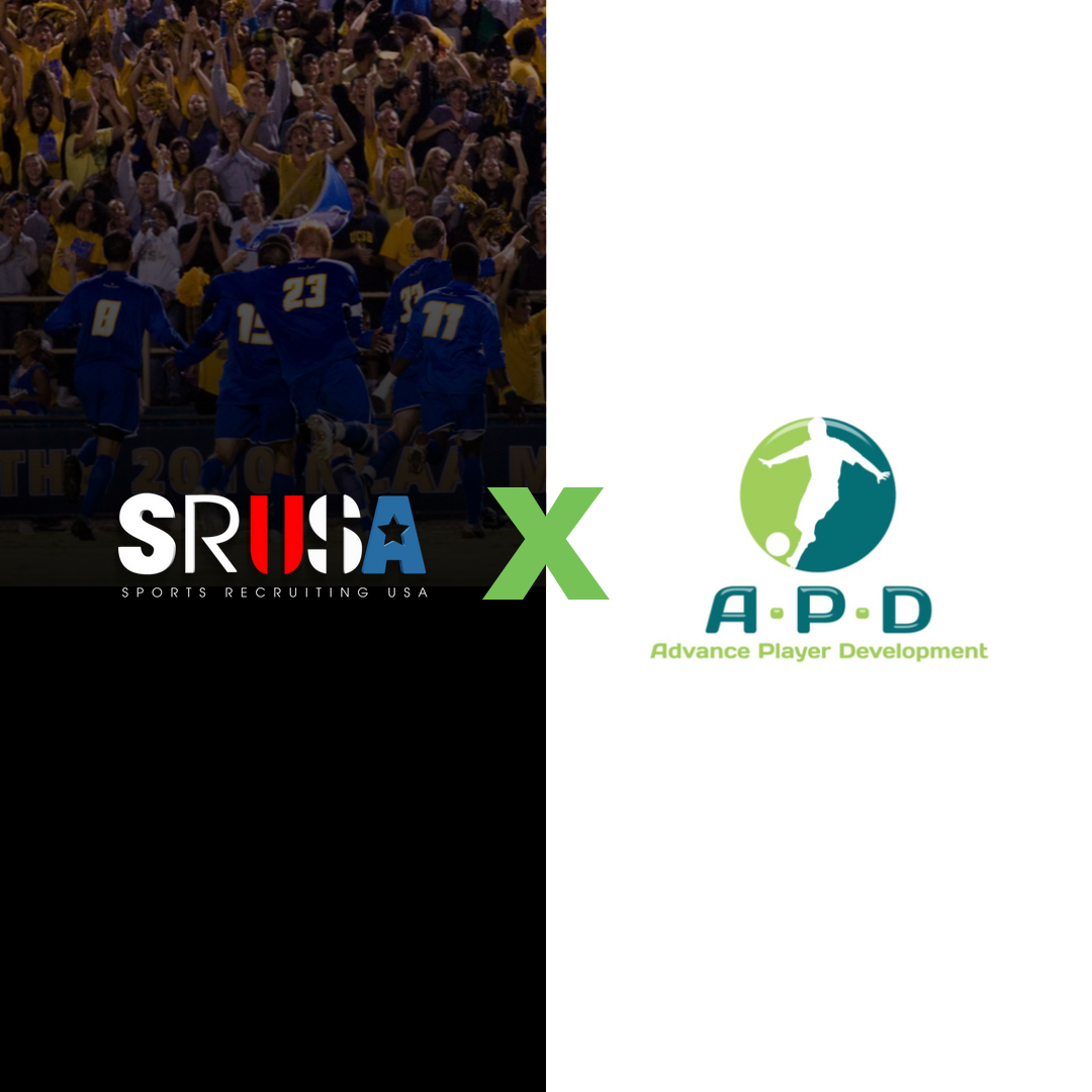 SRUSA x APD.png