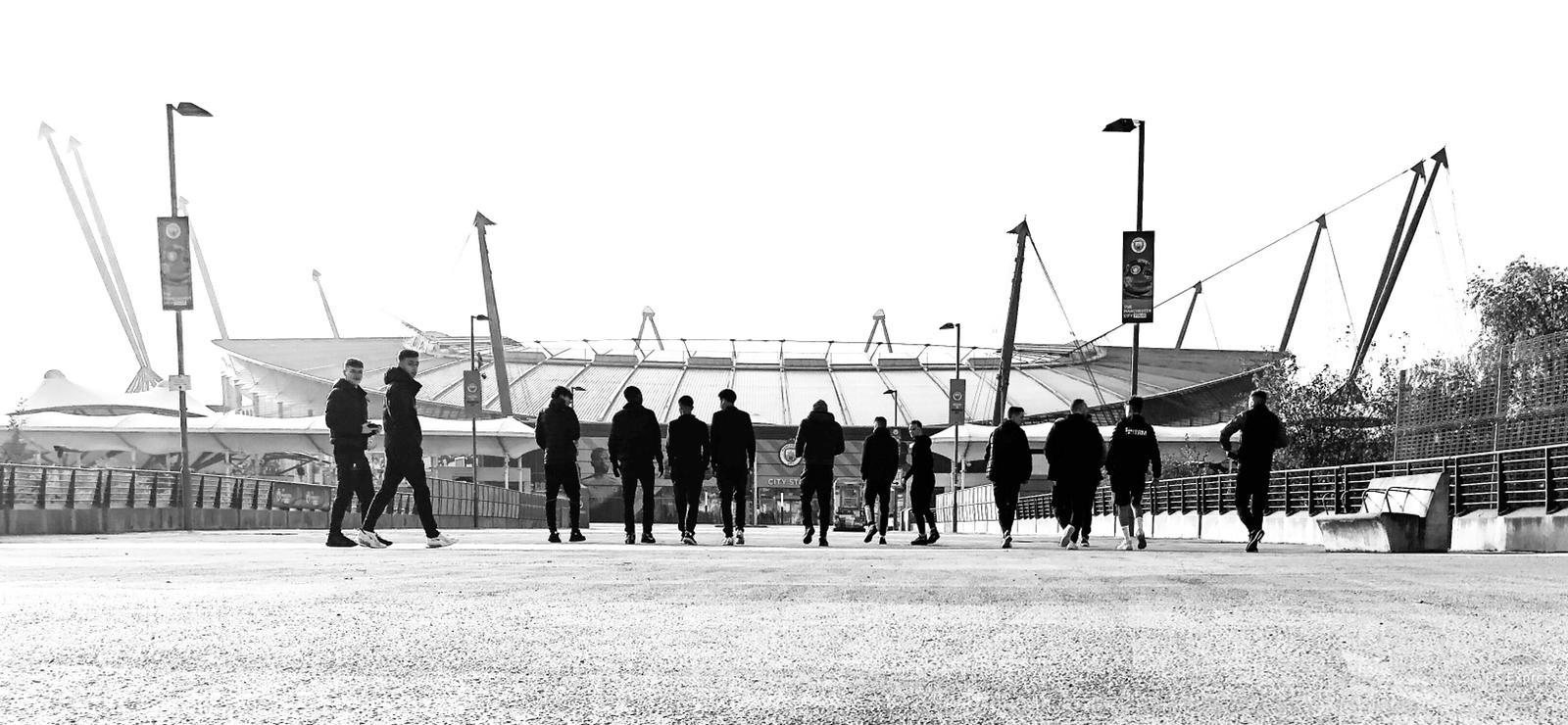 Watch our APD Tour Video 