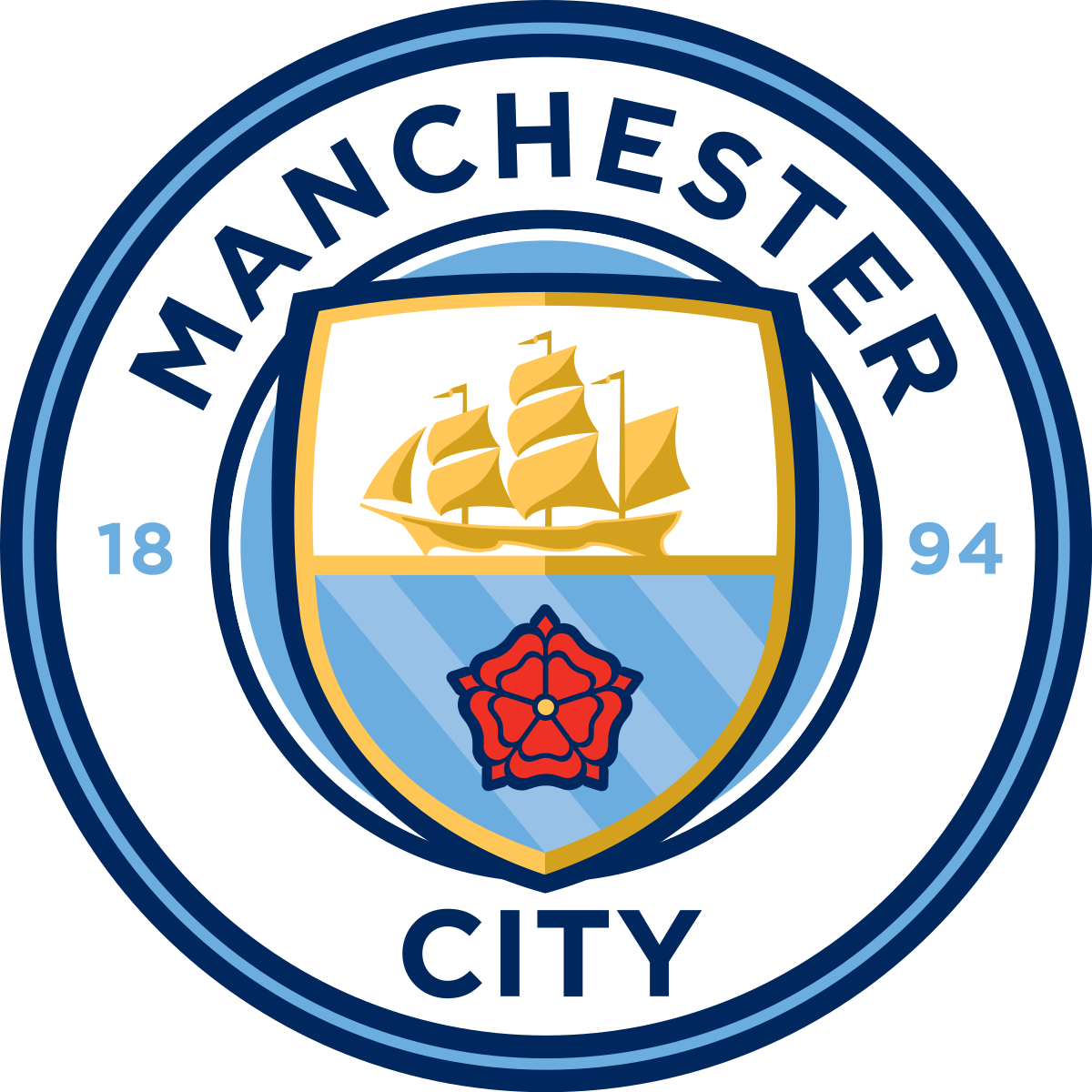 man city badge.png