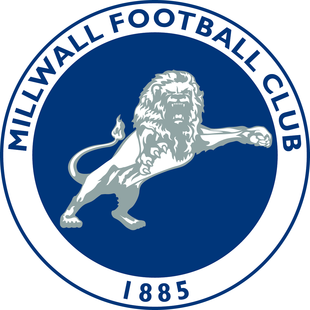 Millwall_FC.png