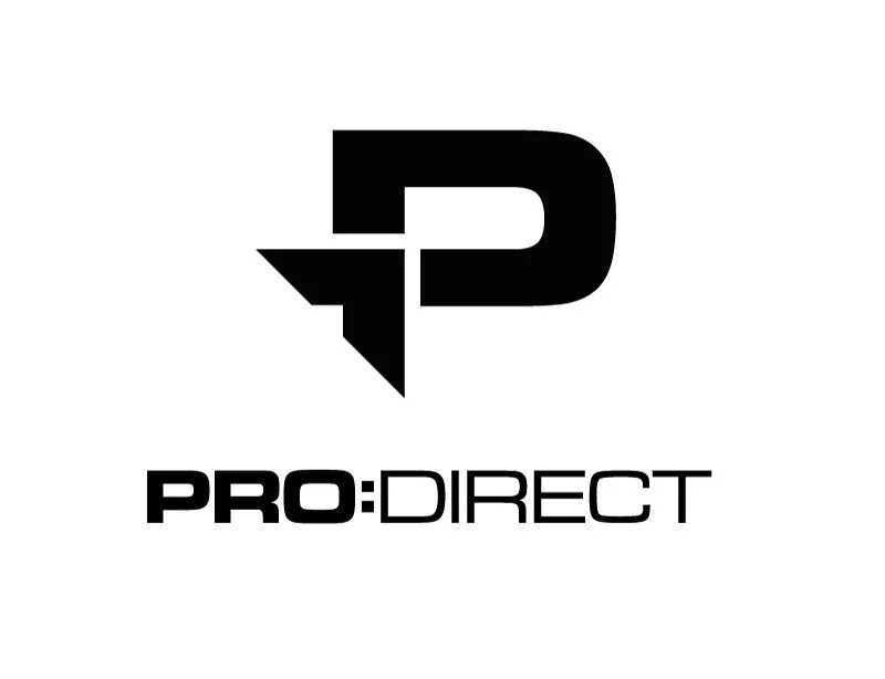 Pro-Direct-1.jpg