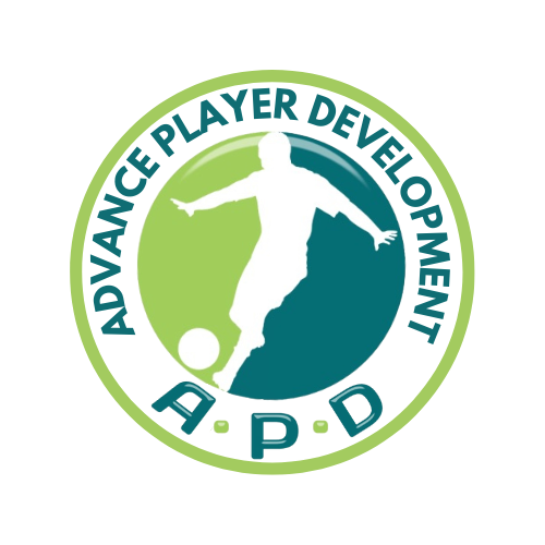 a p d (5).png