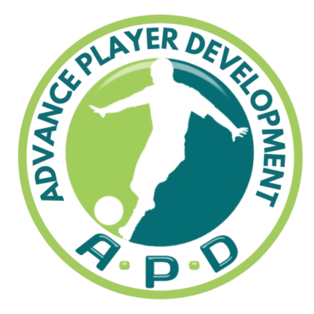 A.P.D Advance Player Development