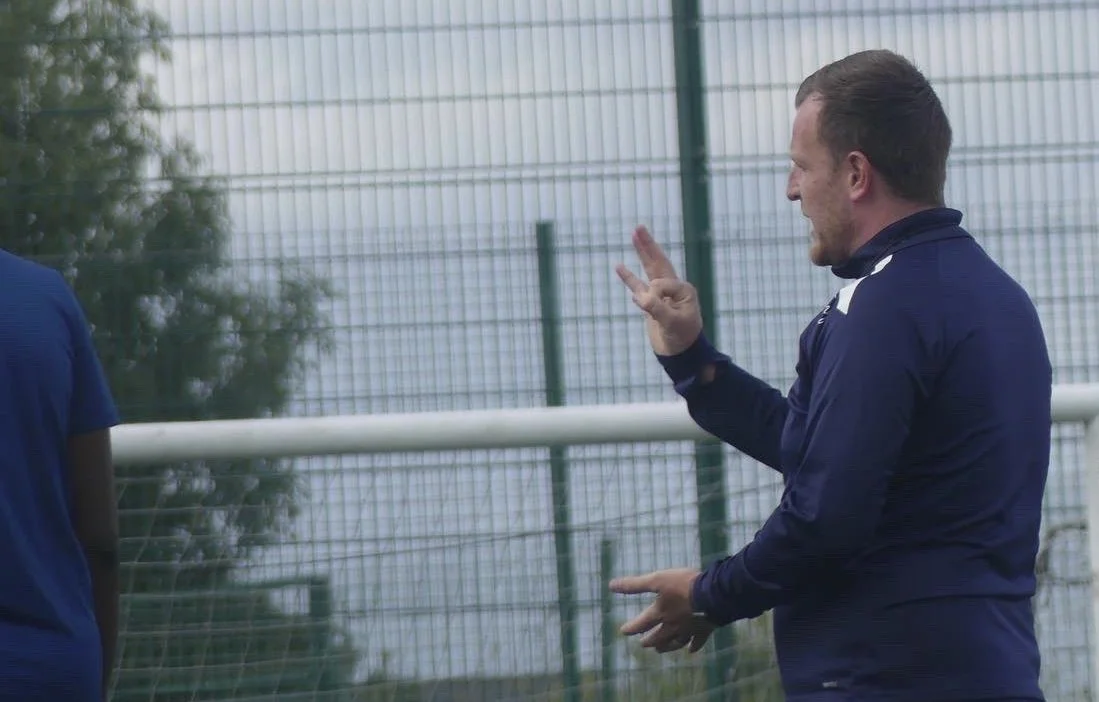 We’re back, January update