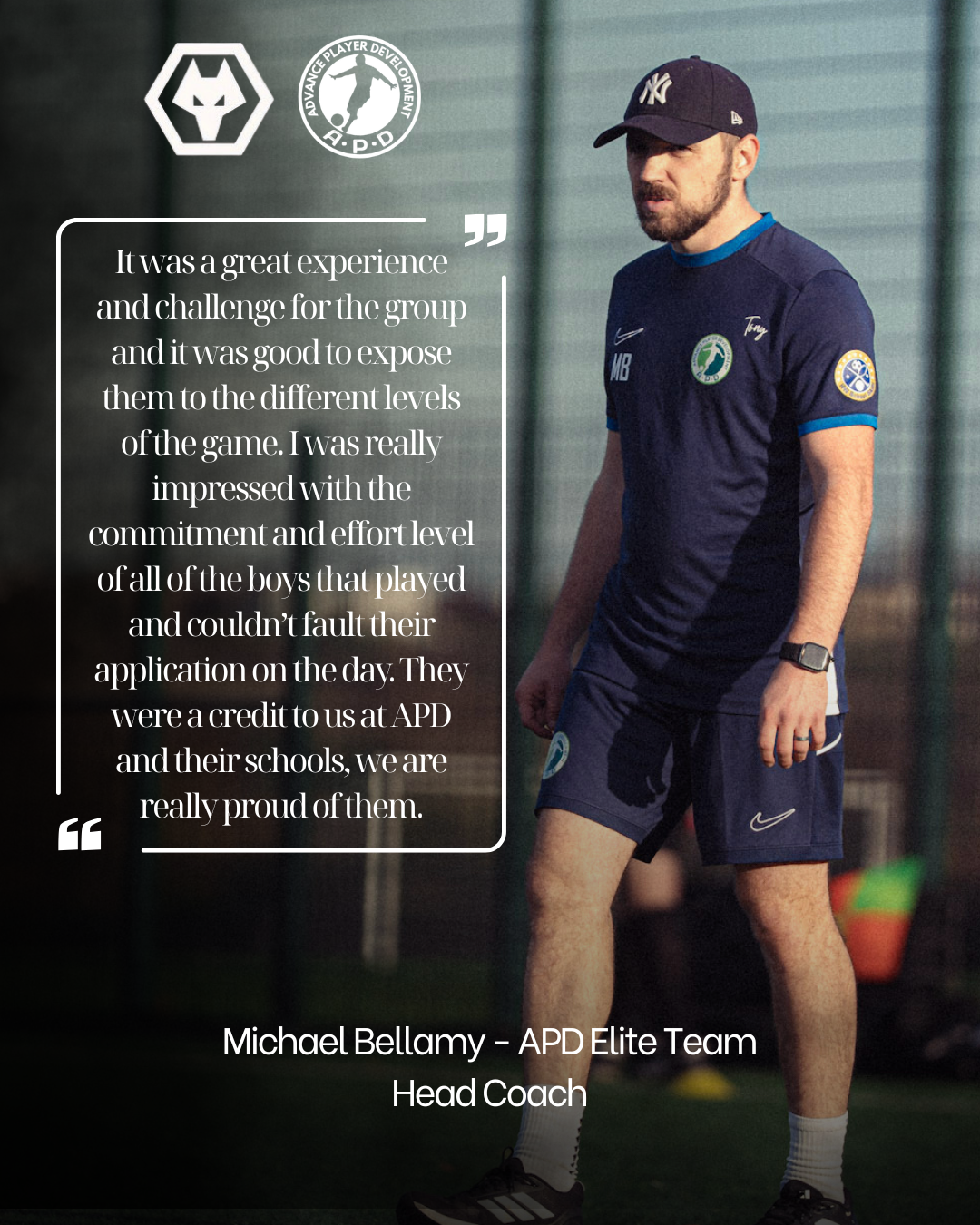 APD ELITE SQUAD SHOWCASE FIXTURE-2.png