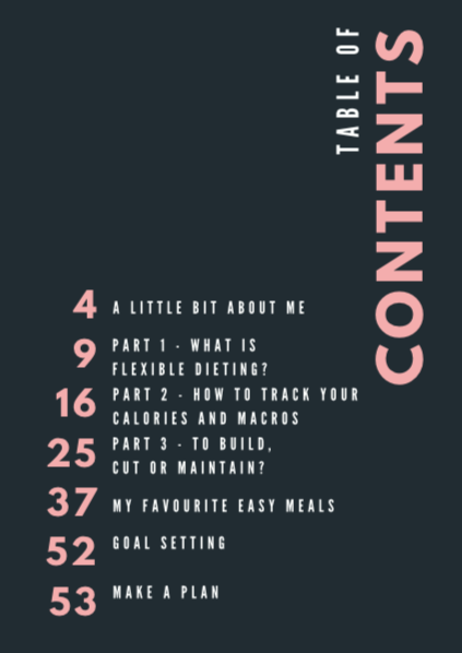 Screen Shot 2021-12-23 at 9.37.26 am.png