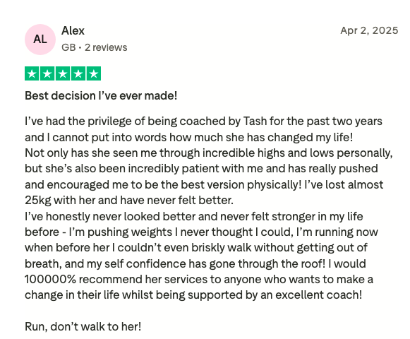 Screen Shot 2025-11-11 at 4.51.07 pm.png