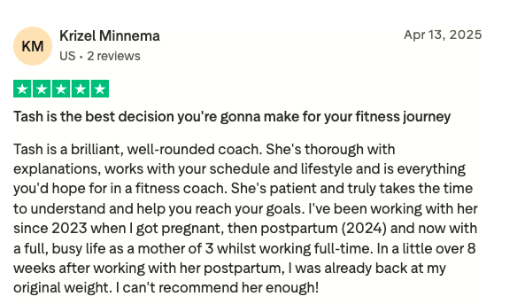 Screen Shot 2025-11-11 at 4.49.58 pm.png