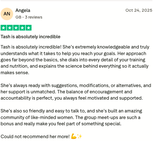 Screen Shot 2025-11-11 at 4.49.35 pm.png