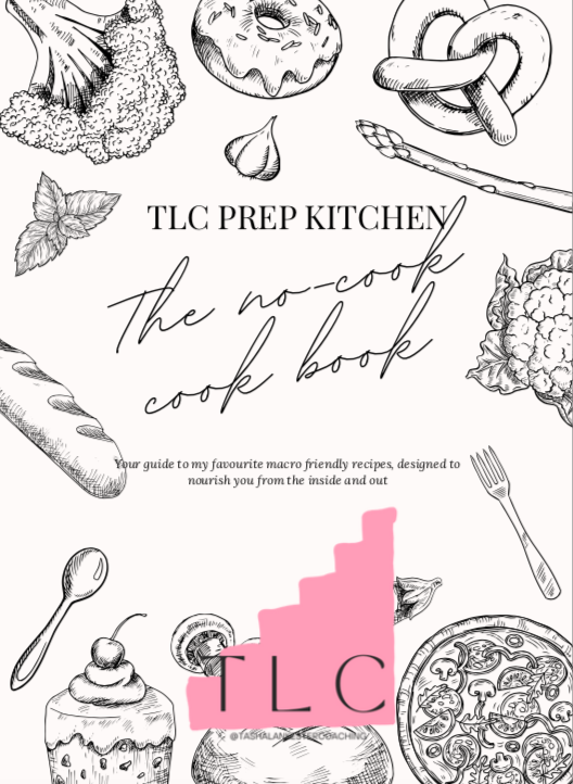 Screen Shot 2025-10-22 at 4.11.32 pm.png