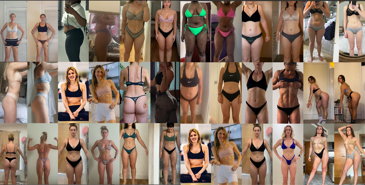 Screen Shot 2025-11-11 at 5.02.06 pm.png