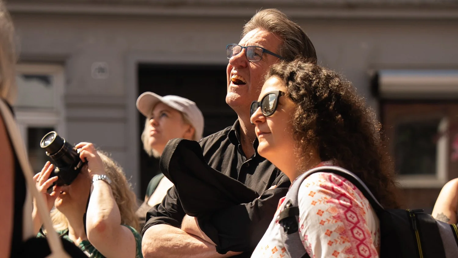 STREET ART TOUR -08.jpg