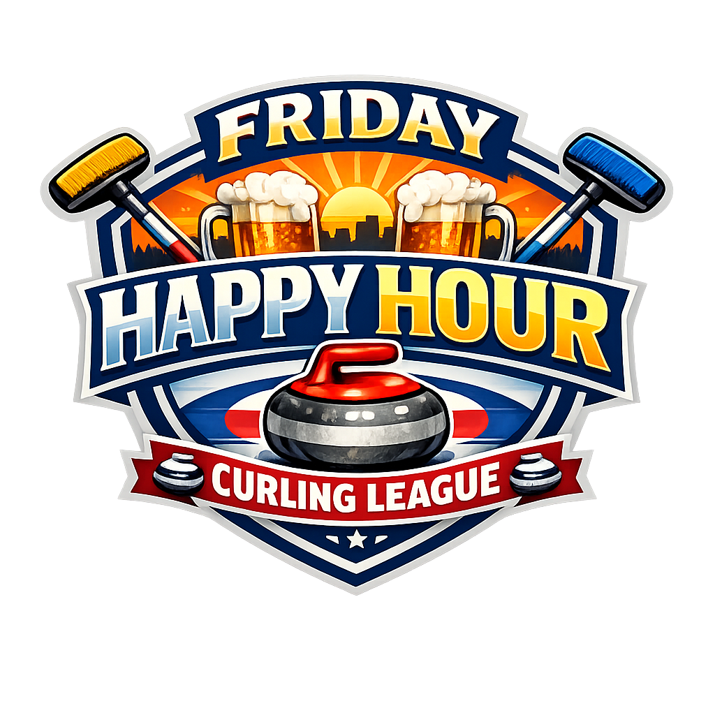 ChatGPT Image Jan 14, 2026, 07_32_00 PM.png