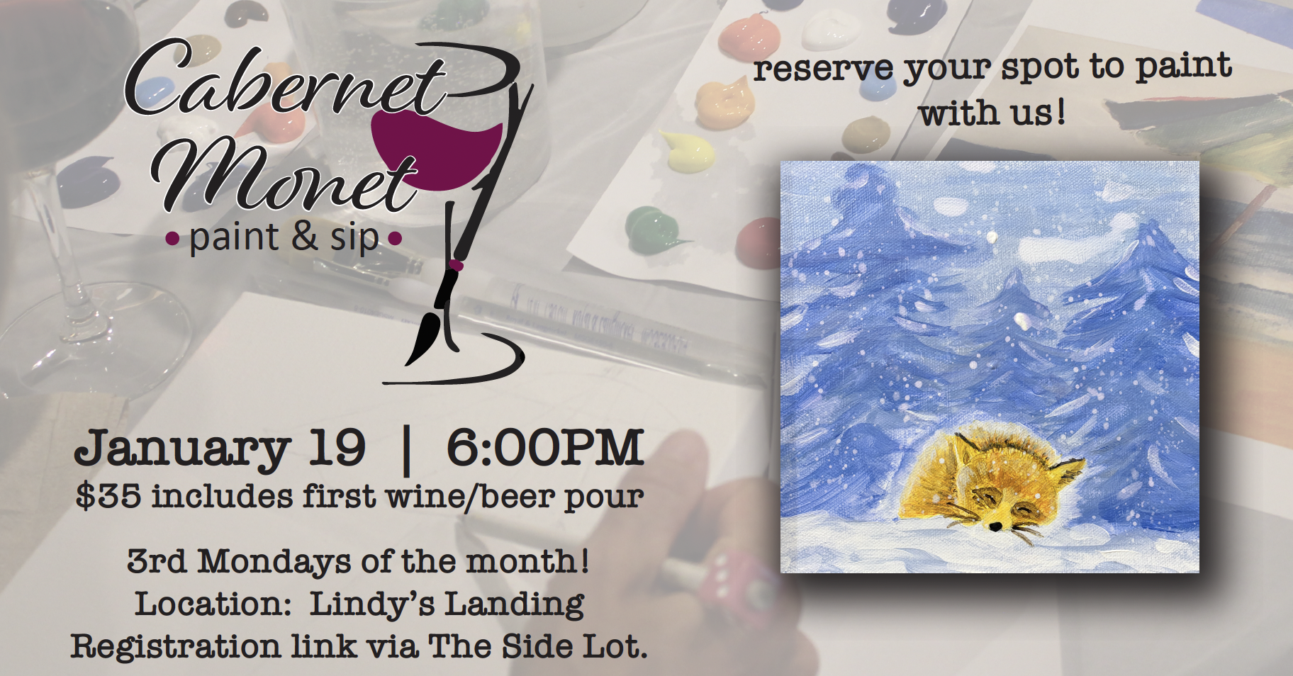 CABERNET MONET January2026.png