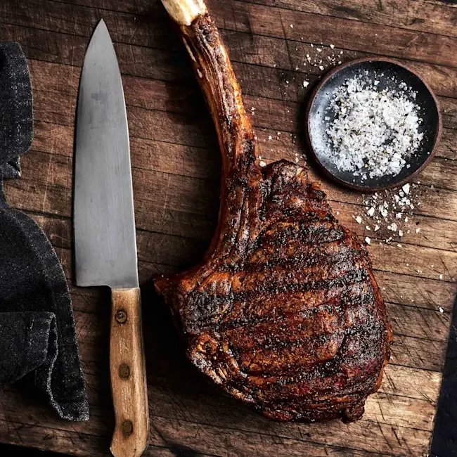 1411_plated_Tomahawk_Steak_Truffle_Steak_Fries_Plated_004_B.webp