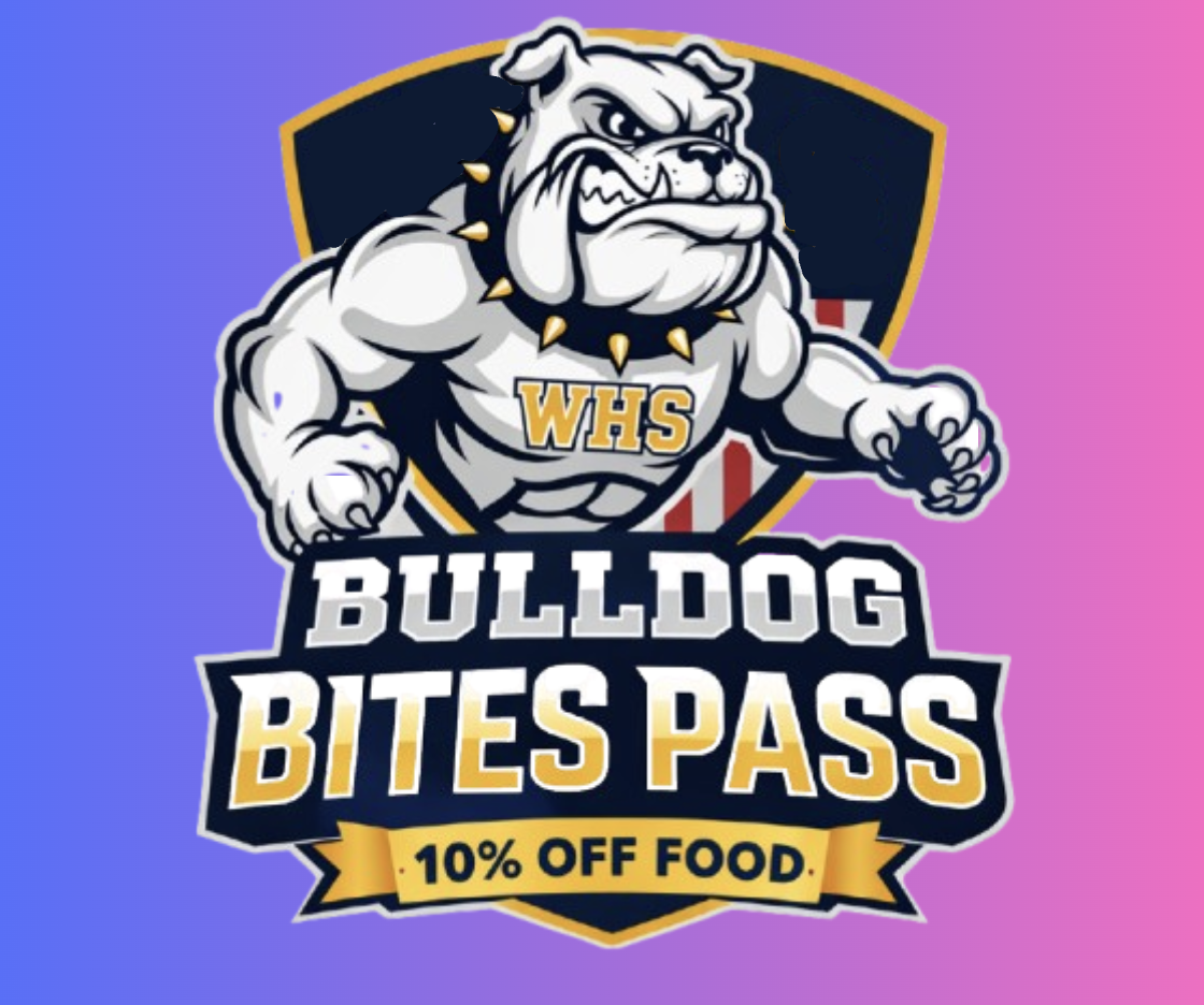 Screenshot 2025-12-18 at 10.26.38 AM.png