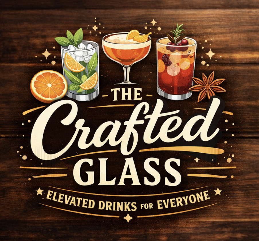 Screenshot 2026-01-02 at 2.28.13 PM.png