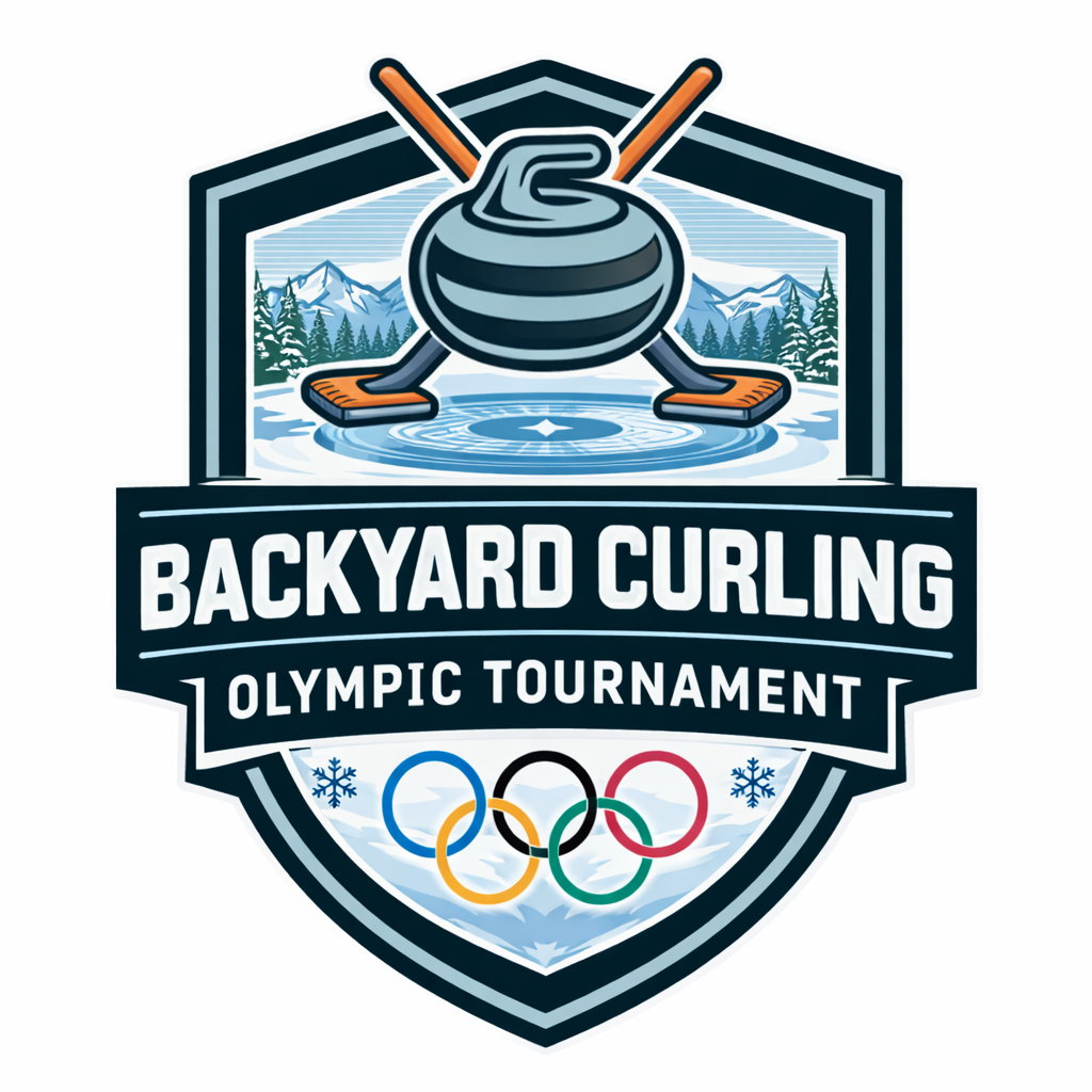 ChatGPT Image Jan 12, 2026, 06_51_02 PM.png