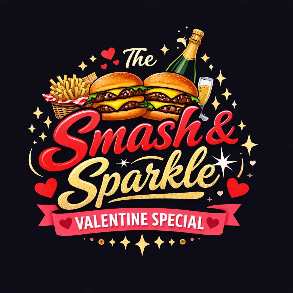 ChatGPT Image Feb 11, 2026, 07_34_43 AM.png