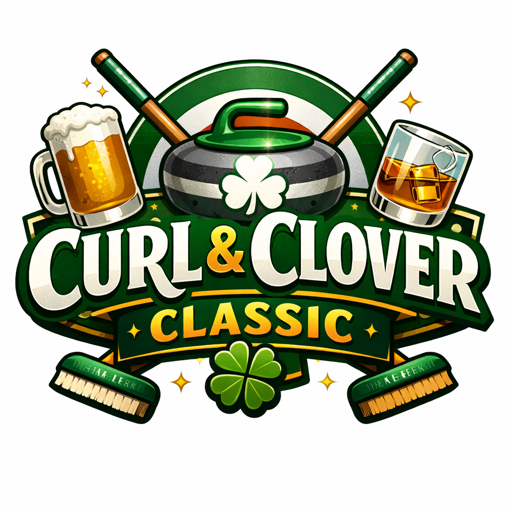 ChatGPT Image Mar 1, 2026, 07_48_18 AM.png