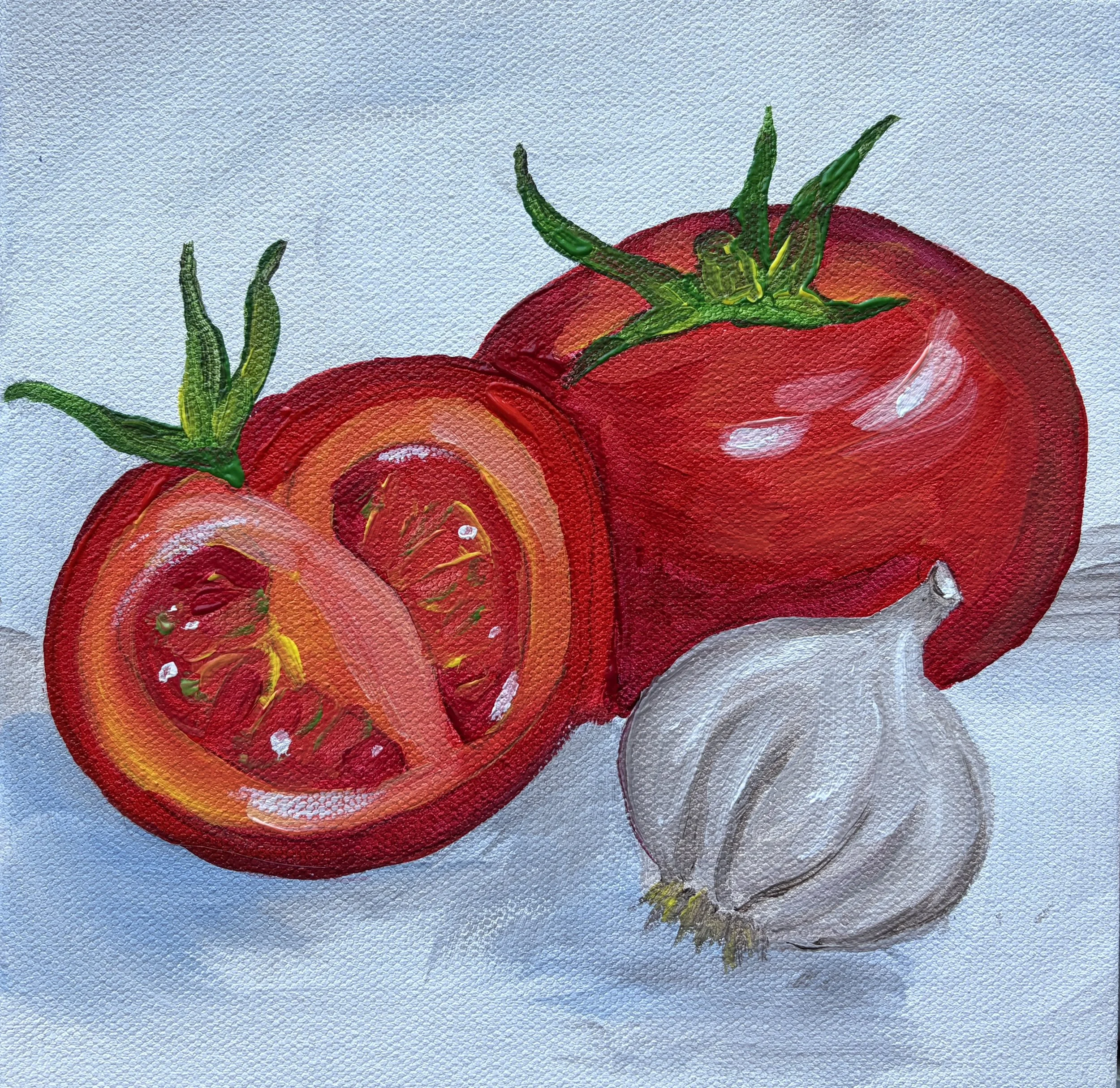 Juicy Tomatoes.JPG