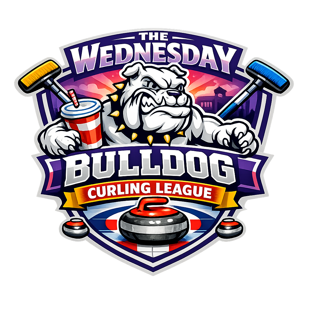 ChatGPT Image Jan 15, 2026, 12_17_52 PM.png